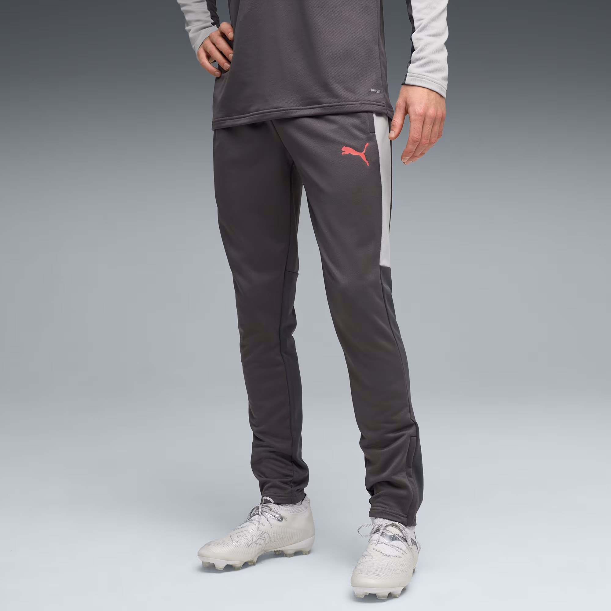 Pantalon Puma IndividualLIGA 66057201 https://mastersportdz.store original Algerie DZ Pantalon Puma IndividualLIGA 66057201 https://mastersportdz.store original Algerie DZ