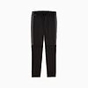 Pantalon Puma IndividualLIGA 66057201 https://mastersportdz.store original Algerie DZ
