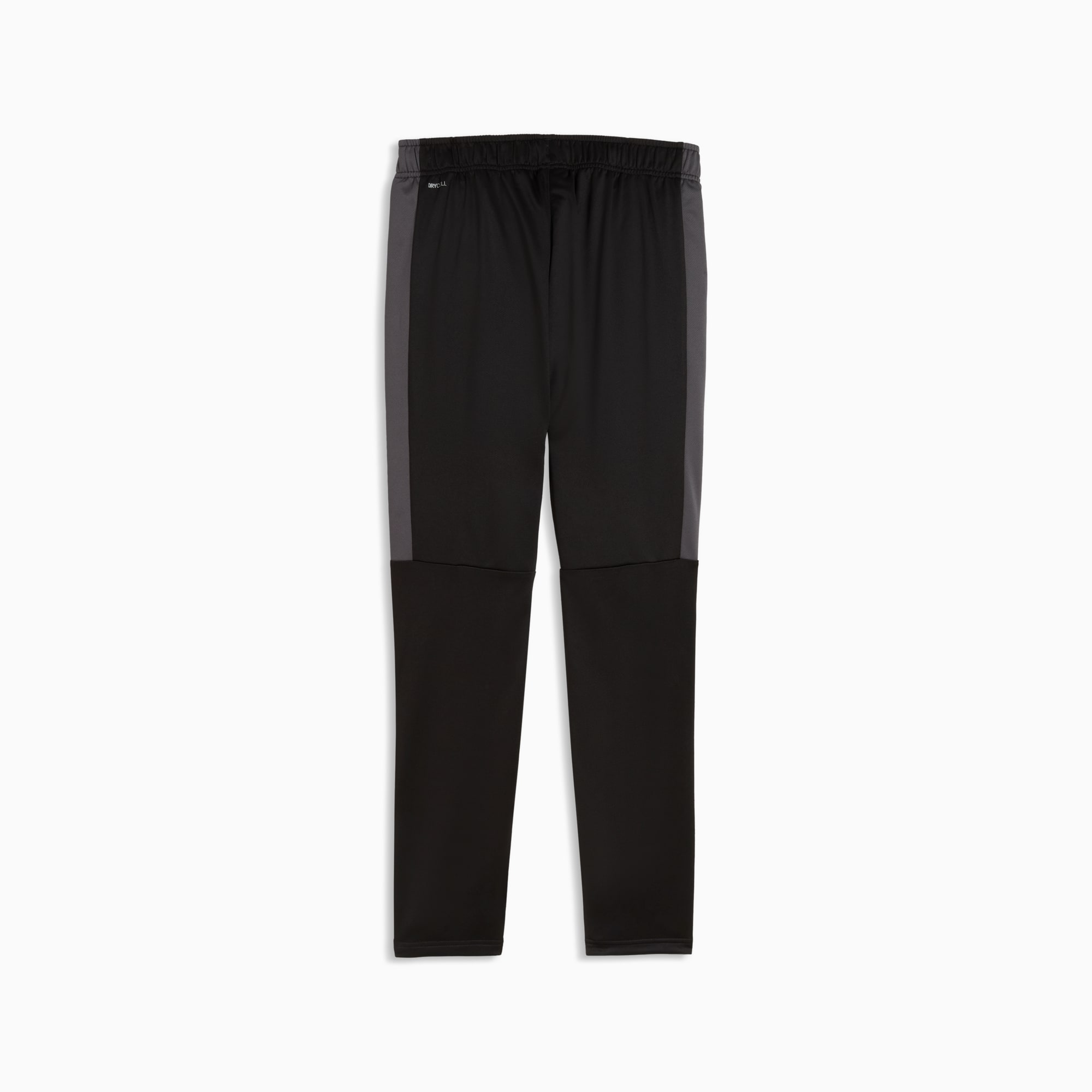 Pantalon Puma IndividualLIGA 66057201 https://mastersportdz.store original Algerie DZ Pantalon Puma IndividualLIGA 66057201 https://mastersportdz.store original Algerie DZ