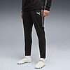 Pantalon Puma IndividualLIGA 66057201 https://mastersportdz.store original Algerie DZ