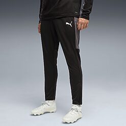 Pantalon Puma IndividualLIGA 66057201 https://mastersportdz.store original Algerie DZ