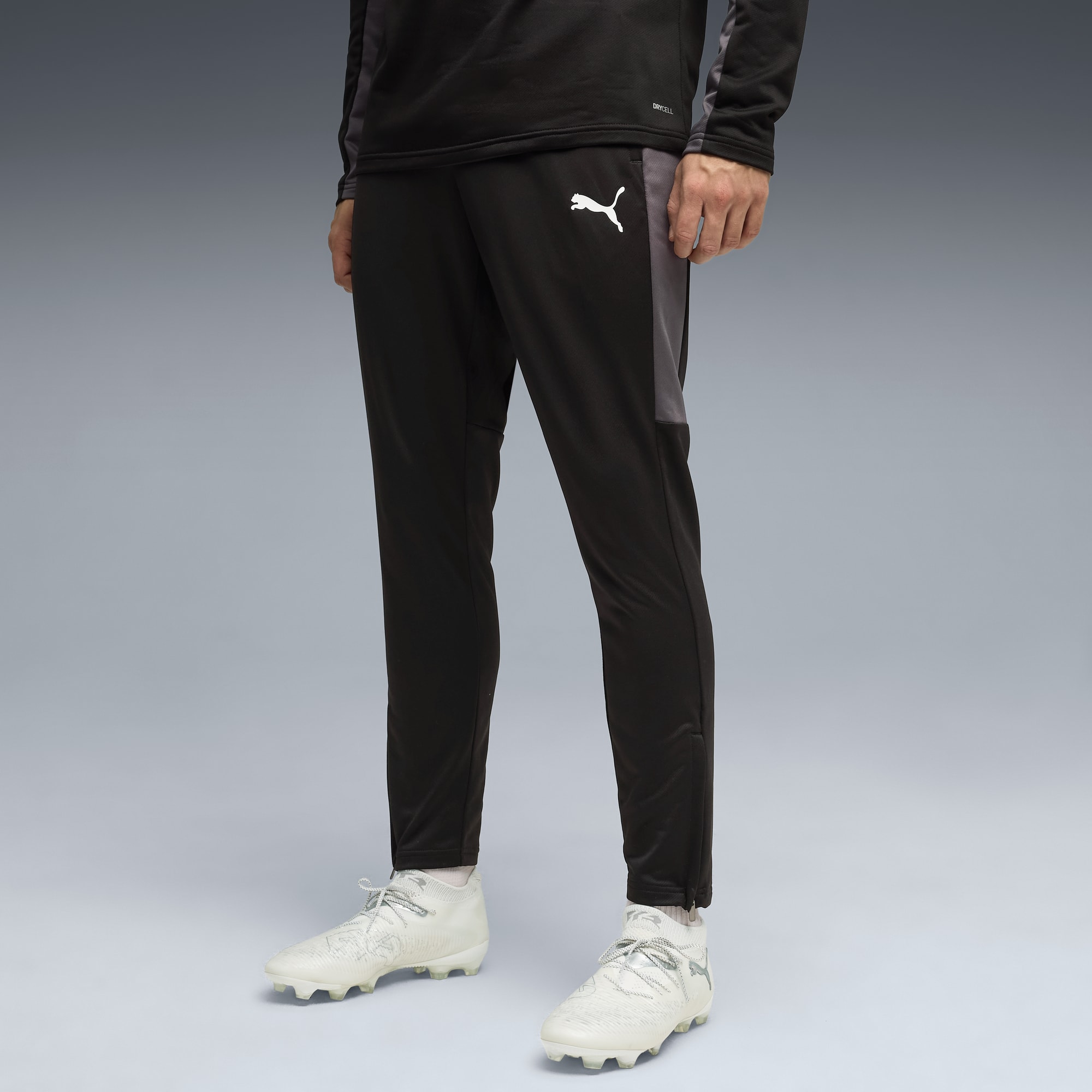 Pantalon Puma IndividualLIGA 66057201 https://mastersportdz.store original Algerie DZ Pantalon Puma IndividualLIGA 66057201 https://mastersportdz.store original Algerie DZ