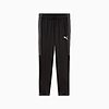 Pantalon Puma IndividualLIGA 66057201 https://mastersportdz.store original Algerie DZ