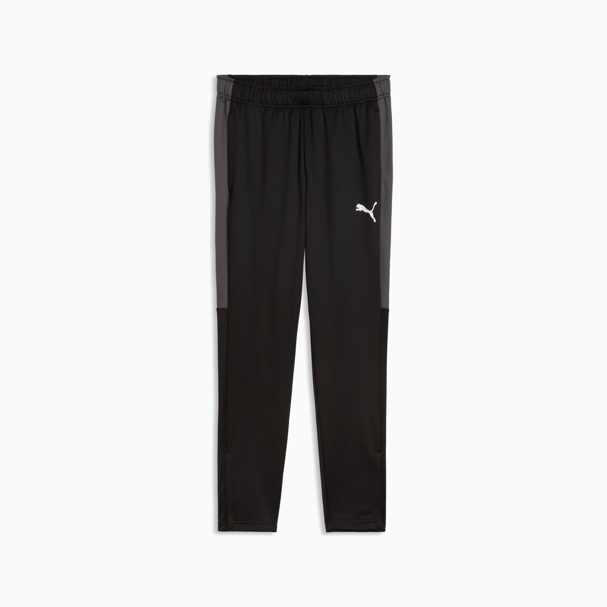 Pantalon Puma IndividualLIGA 66057201 https://mastersportdz.store original Algerie DZ Pantalon Puma IndividualLIGA 66057201 https://mastersportdz.store original Algerie DZ