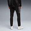 Pantalon Puma IndividualLIGA 66057201 https://mastersportdz.store original Algerie DZ