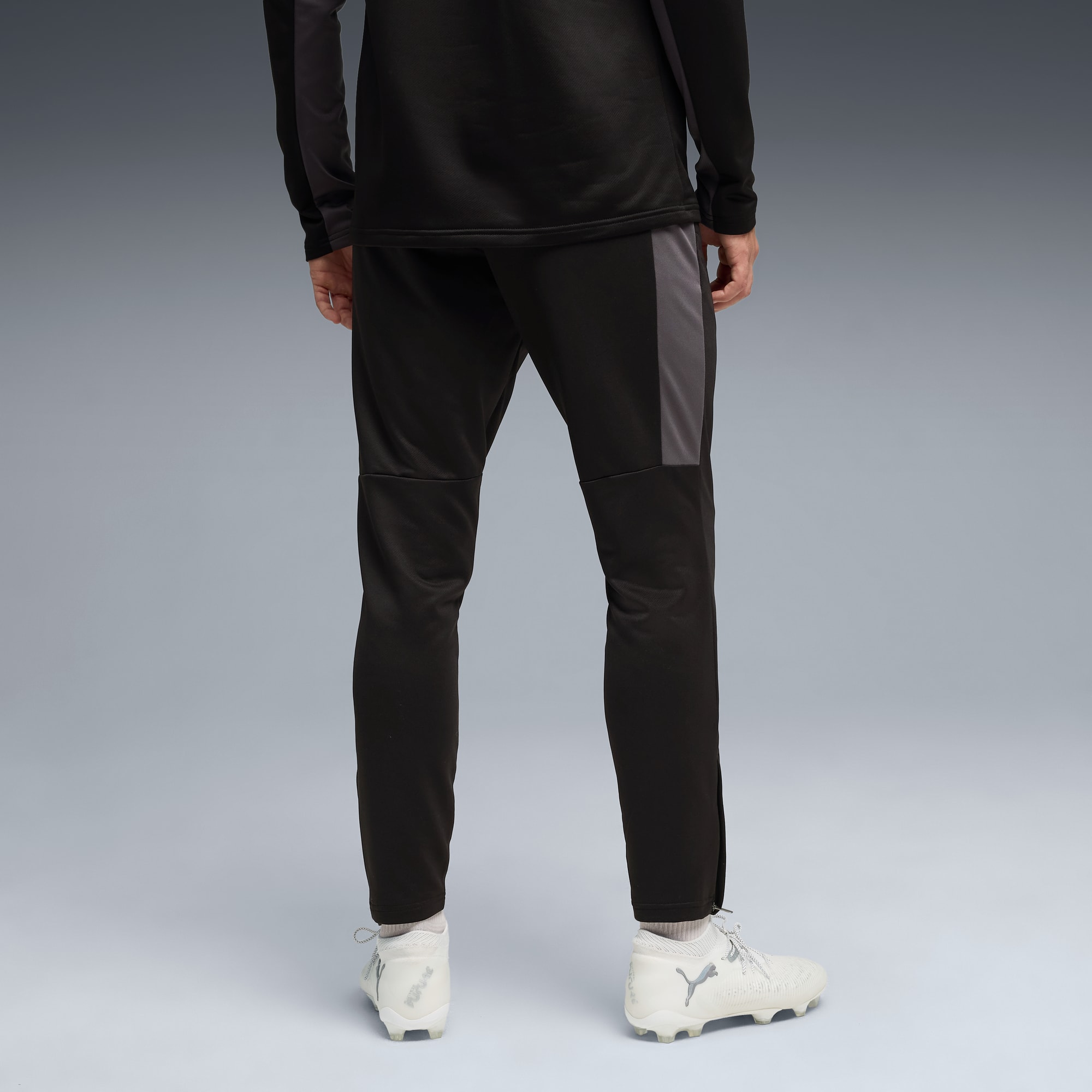 Pantalon Puma IndividualLIGA 66057201 https://mastersportdz.store original Algerie DZ Pantalon Puma IndividualLIGA 66057201 https://mastersportdz.store original Algerie DZ