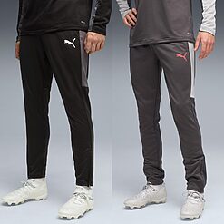 Pantalon Puma IndividualLIGA 66057201 https://mastersportdz.store original Algerie DZ Pantalon Puma IndividualLIGA 66057201 https://mastersportdz.store original Algerie DZ