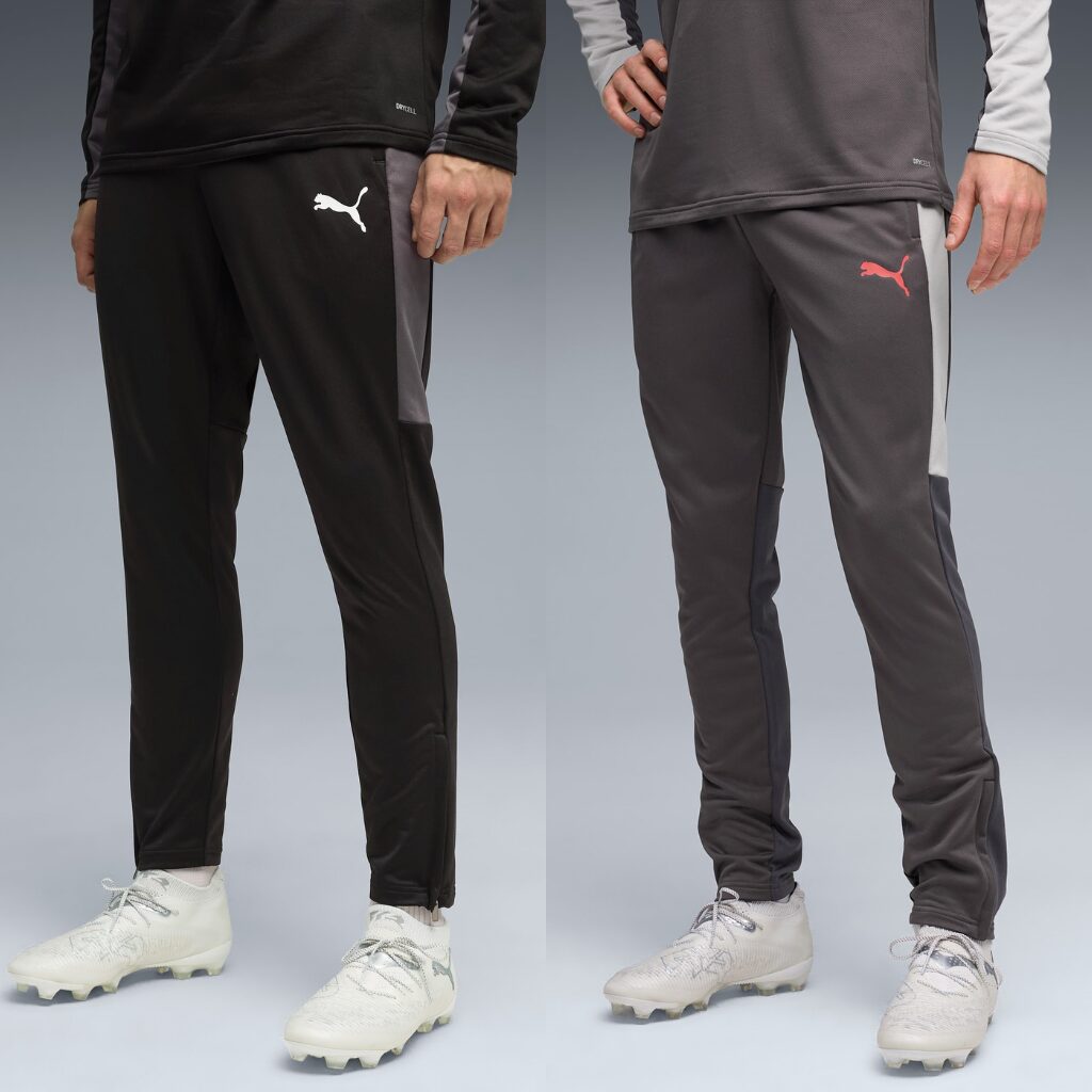Pantalon Puma IndividualLIGA 66057201 https://mastersportdz.store original Algerie DZ