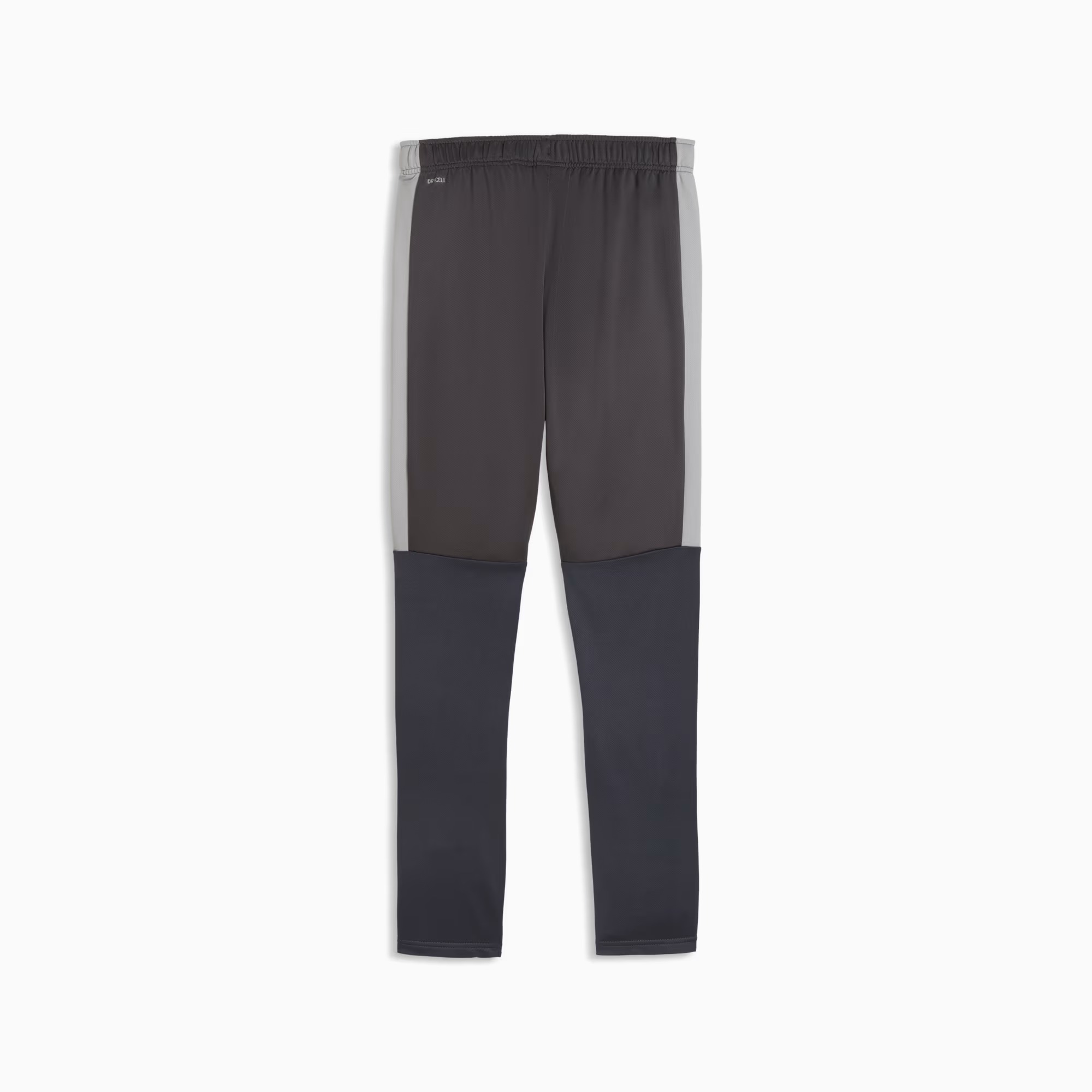 Pantalon Puma IndividualLIGA 66057201 https://mastersportdz.store original Algerie DZ Pantalon Puma IndividualLIGA 66057201 https://mastersportdz.store original Algerie DZ