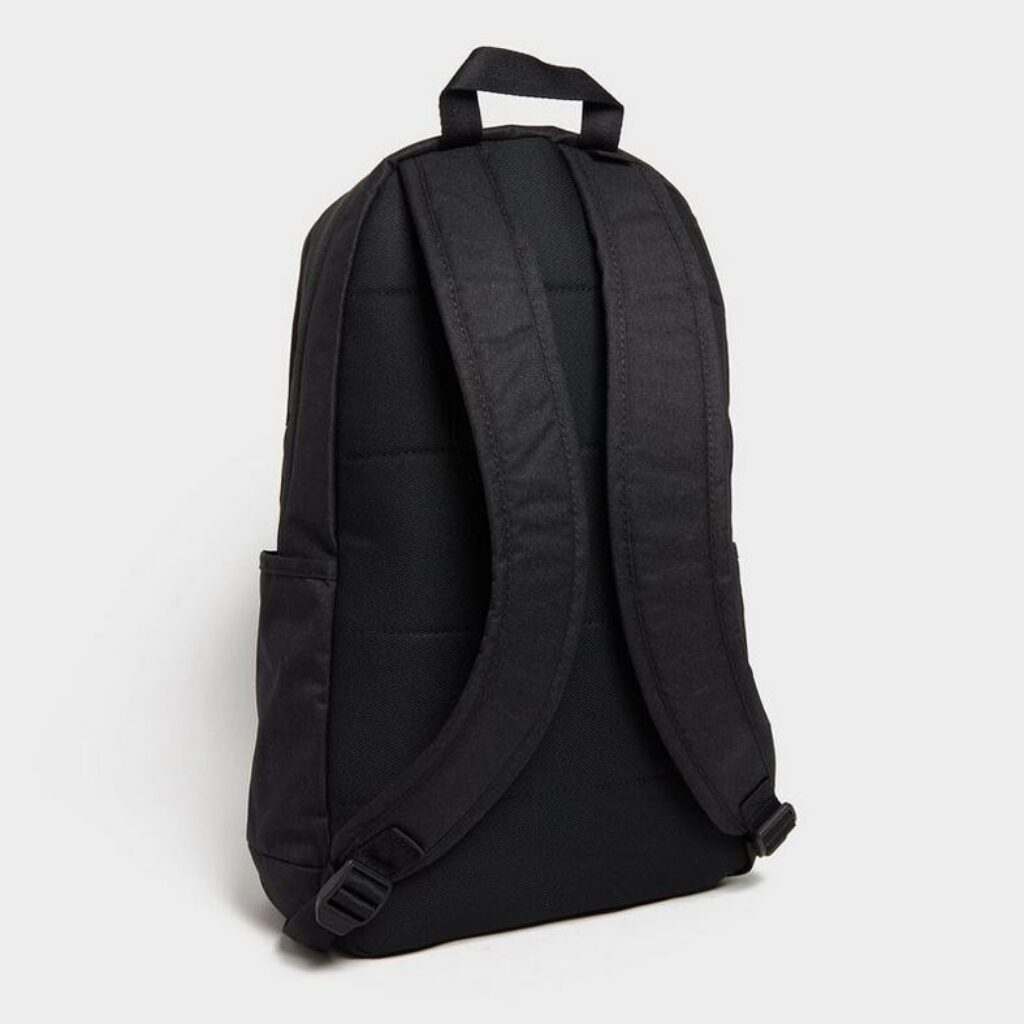 Sac à dos Nike Elemental Premium 21 L DN2555-010 https://mastersportdz.store original Algerie DZ Sac à dos Nike Elemental Premium 21 L DN2555-010 https://mastersportdz.store original Algerie DZ