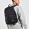 Sac à dos Nike Elemental Premium 21 L DN2555-010 https://mastersportdz.store original Algerie DZ
