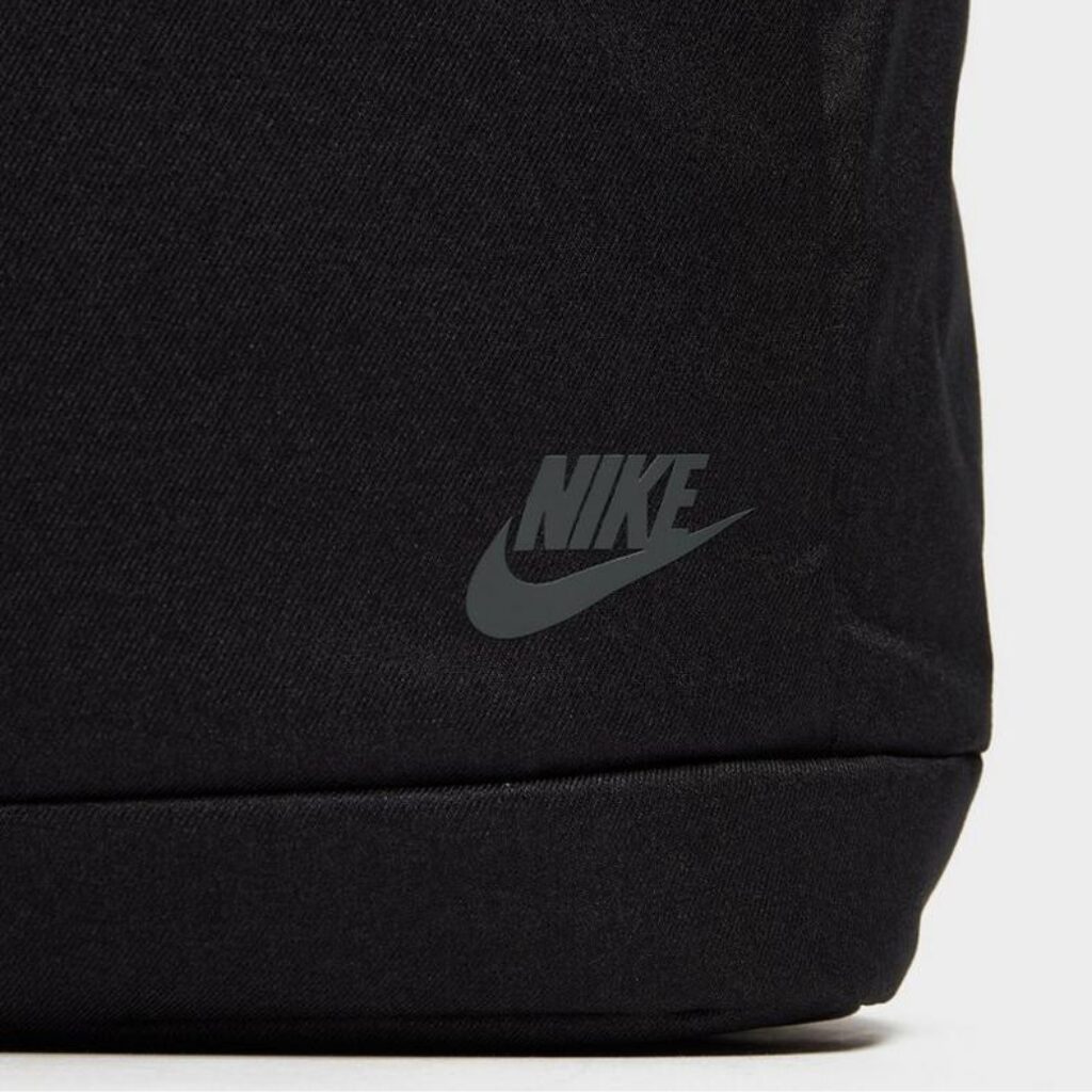 Sac à dos Nike Elemental Premium 21 L DN2555-010 https://mastersportdz.store original Algerie DZ Sac à dos Nike Elemental Premium 21 L DN2555-010 https://mastersportdz.store original Algerie DZ