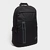 Sac à dos Nike Elemental Premium 21 L DN2555-010 https://mastersportdz.store original Algerie DZ
