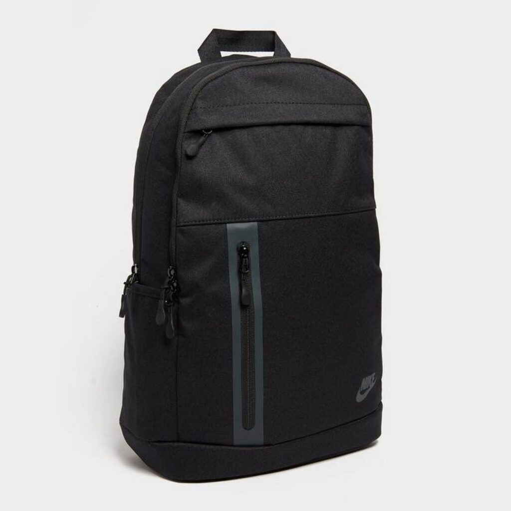 Sac à dos Nike Elemental Premium 21 L DN2555-010 https://mastersportdz.store original Algerie DZ Sac à dos Nike Elemental Premium 21 L DN2555-010 https://mastersportdz.store original Algerie DZ