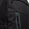 Sac à dos Nike Elemental Premium 21 L DN2555-010 https://mastersportdz.store original Algerie DZ