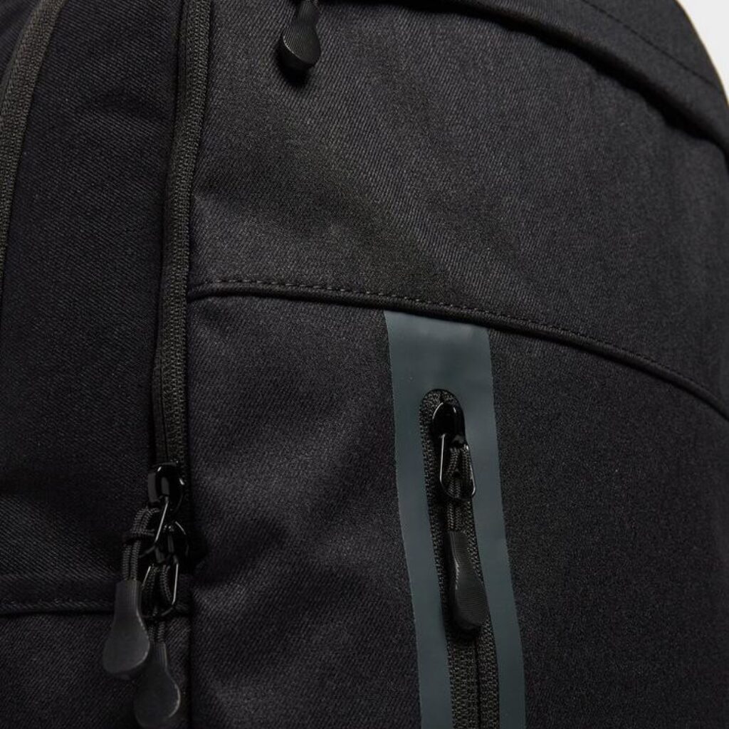 Sac à dos Nike Elemental Premium 21 L DN2555-010 https://mastersportdz.store original Algerie DZ Sac à dos Nike Elemental Premium 21 L DN2555-010 https://mastersportdz.store original Algerie DZ