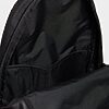 Sac à dos Nike Elemental Premium 21 L DN2555-010 https://mastersportdz.store original Algerie DZ