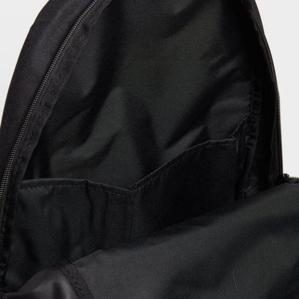 Sac à dos Nike Elemental Premium 21 L DN2555-010 https://mastersportdz.store original Algerie DZ Sac à dos Nike Elemental Premium 21 L DN2555-010 https://mastersportdz.store original Algerie DZ