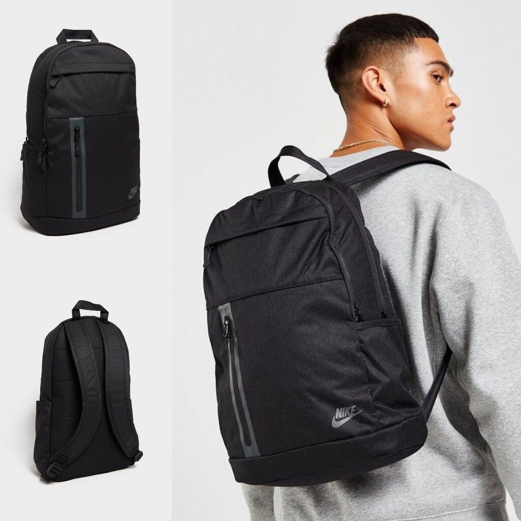 Sac à dos Nike Elemental Premium 21 L DN2555-010 https://mastersportdz.store original Algerie DZ
