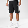 Short Adidas 3 Bandes KE3566 https://mastersportdz.store original Algerie DZ Short Adidas 3 Bandes KE3566 https://mastersportdz.store original Algerie DZ