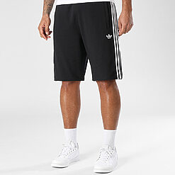 Short Adidas 3 Bandes KE3566 https://mastersportdz.store original Algerie DZ Short Adidas 3 Bandes KE3566 https://mastersportdz.store original Algerie DZ