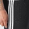 Short Adidas 3 Bandes KE3566 https://mastersportdz.store original Algerie DZ