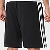 Short Adidas 3 Bandes KE3566 https://mastersportdz.store original Algerie DZ