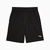 Short Puma Essentials Woven 68260416 https://mastersportdz.store original Algerie DZ