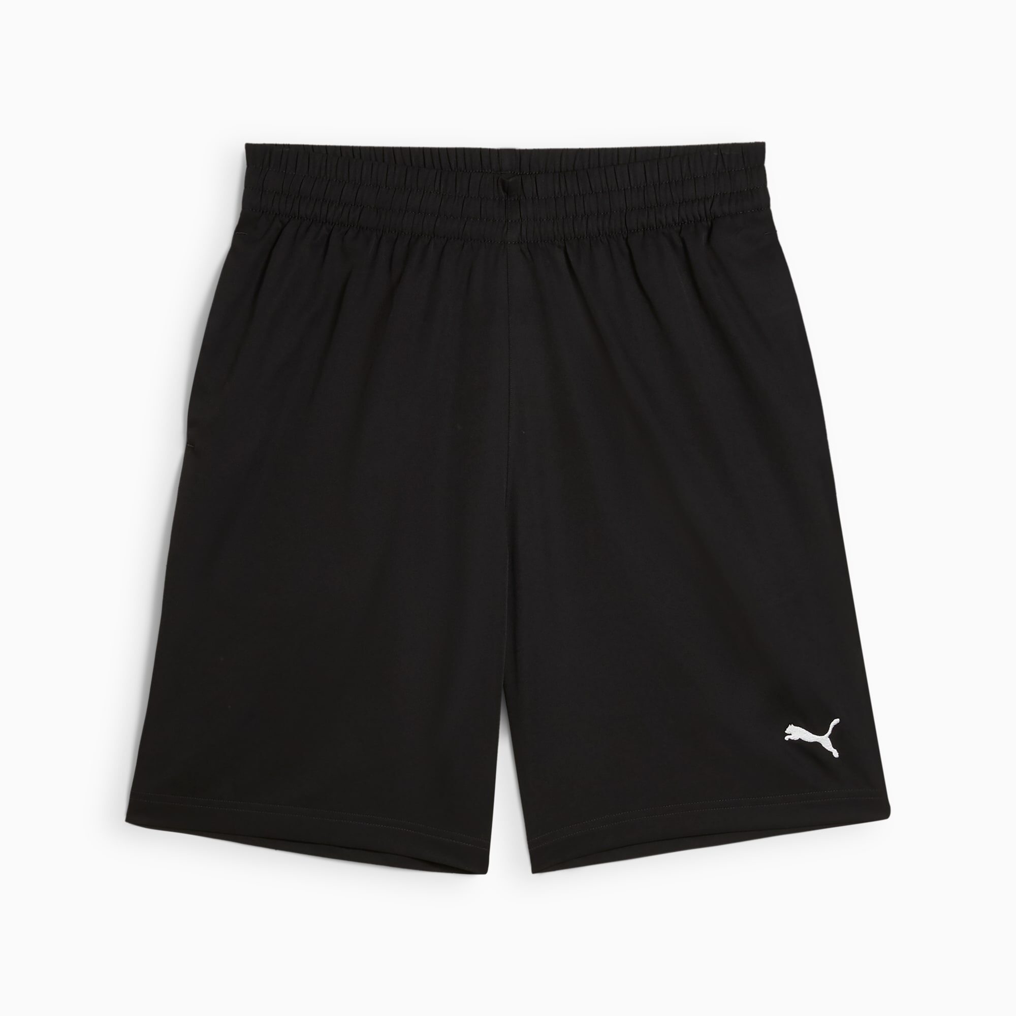 Short Puma Essentials Woven 68260416 https://mastersportdz.store original Algerie DZ Short Puma Essentials Woven 68260416 https://mastersportdz.store original Algerie DZ