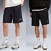 Short Puma Essentials Woven 68260416 https://mastersportdz.store original Algerie DZ