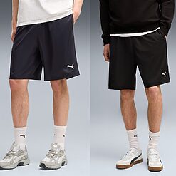 Short Puma Essentials Woven 68260416 https://mastersportdz.store original Algerie DZ Short Puma Essentials Woven 68260416 https://mastersportdz.store original Algerie DZ
