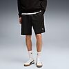 Short Puma Essentials Woven 68260416 https://mastersportdz.store original Algerie DZ