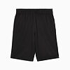 Short Puma Essentials Woven 68260416 https://mastersportdz.store original Algerie DZ