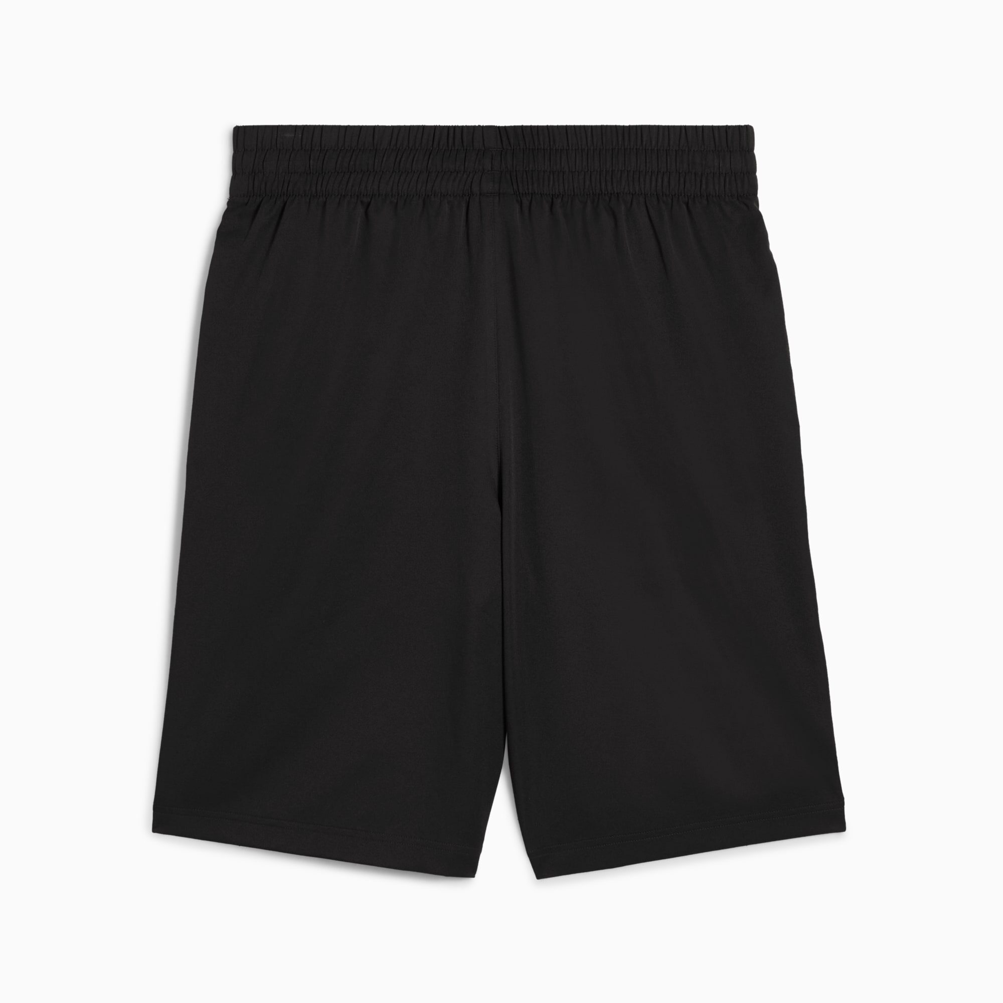Short Puma Essentials Woven 68260416 https://mastersportdz.store original Algerie DZ Short Puma Essentials Woven 68260416 https://mastersportdz.store original Algerie DZ
