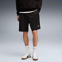 Short Puma Essentials Woven 68260416 https://mastersportdz.store original Algerie DZ