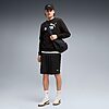 Short Puma Essentials Woven 68260416 https://mastersportdz.store original Algerie DZ
