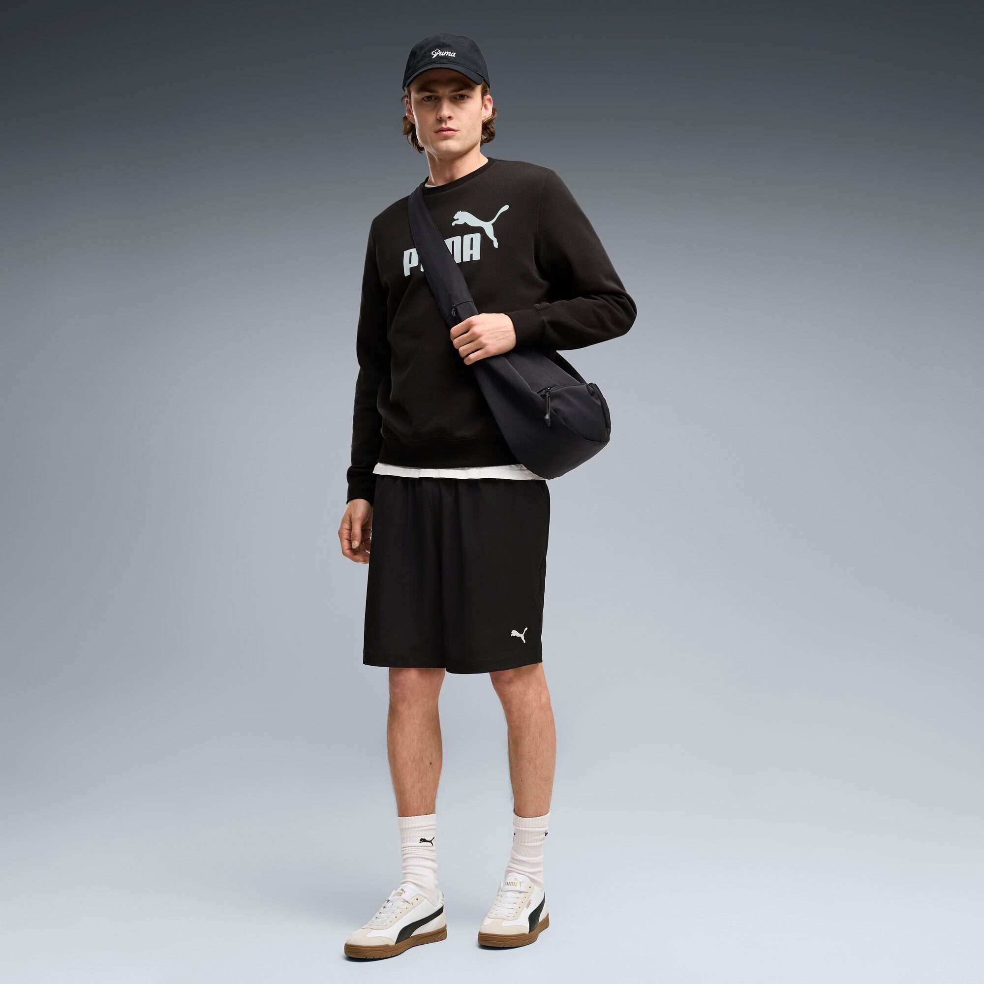Short Puma Essentials Woven 68260416 https://mastersportdz.store original Algerie DZ Short Puma Essentials Woven 68260416 https://mastersportdz.store original Algerie DZ