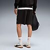 Short Puma Essentials Woven 68260416 https://mastersportdz.store original Algerie DZ
