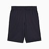 Short Puma Essentials Woven 68260416 https://mastersportdz.store original Algerie DZ