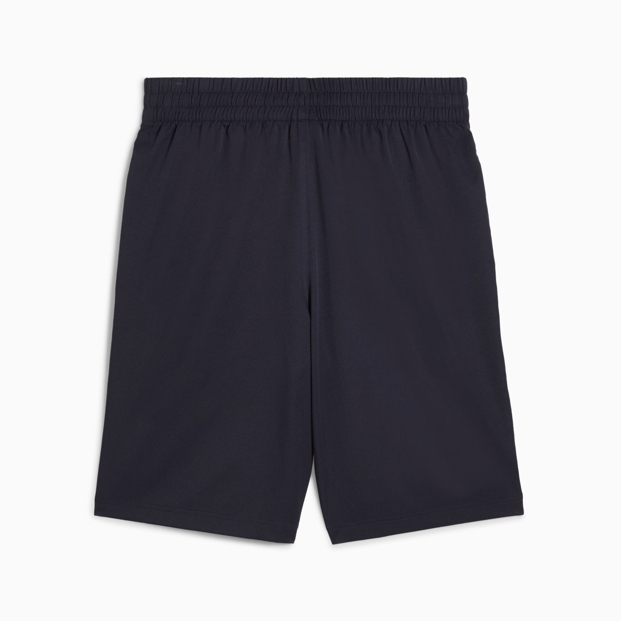 Short Puma Essentials Woven 68260416 https://mastersportdz.store original Algerie DZ Short Puma Essentials Woven 68260416 https://mastersportdz.store original Algerie DZ