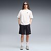 Short Puma Essentials Woven 68260416 https://mastersportdz.store original Algerie DZ