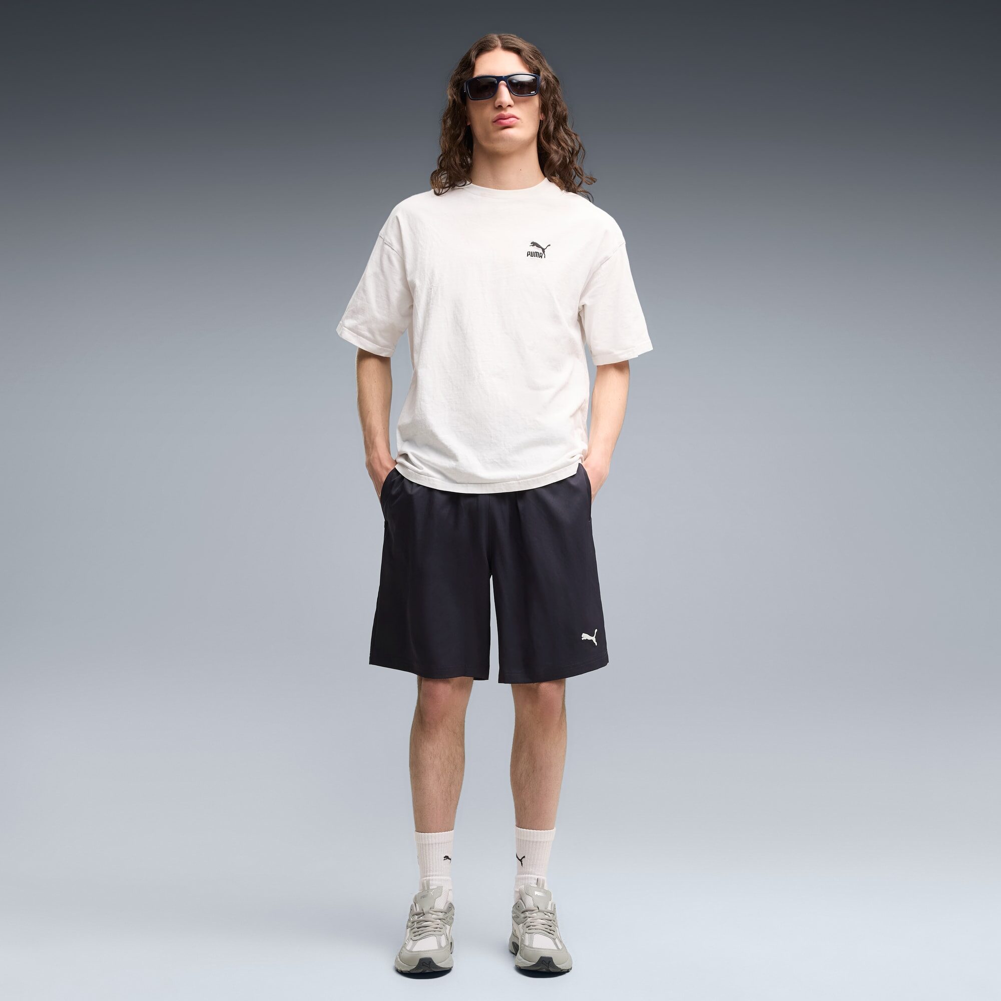Short Puma Essentials Woven 68260416 https://mastersportdz.store original Algerie DZ Short Puma Essentials Woven 68260416 https://mastersportdz.store original Algerie DZ