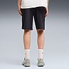 Short Puma Essentials Woven 68260416 https://mastersportdz.store original Algerie DZ