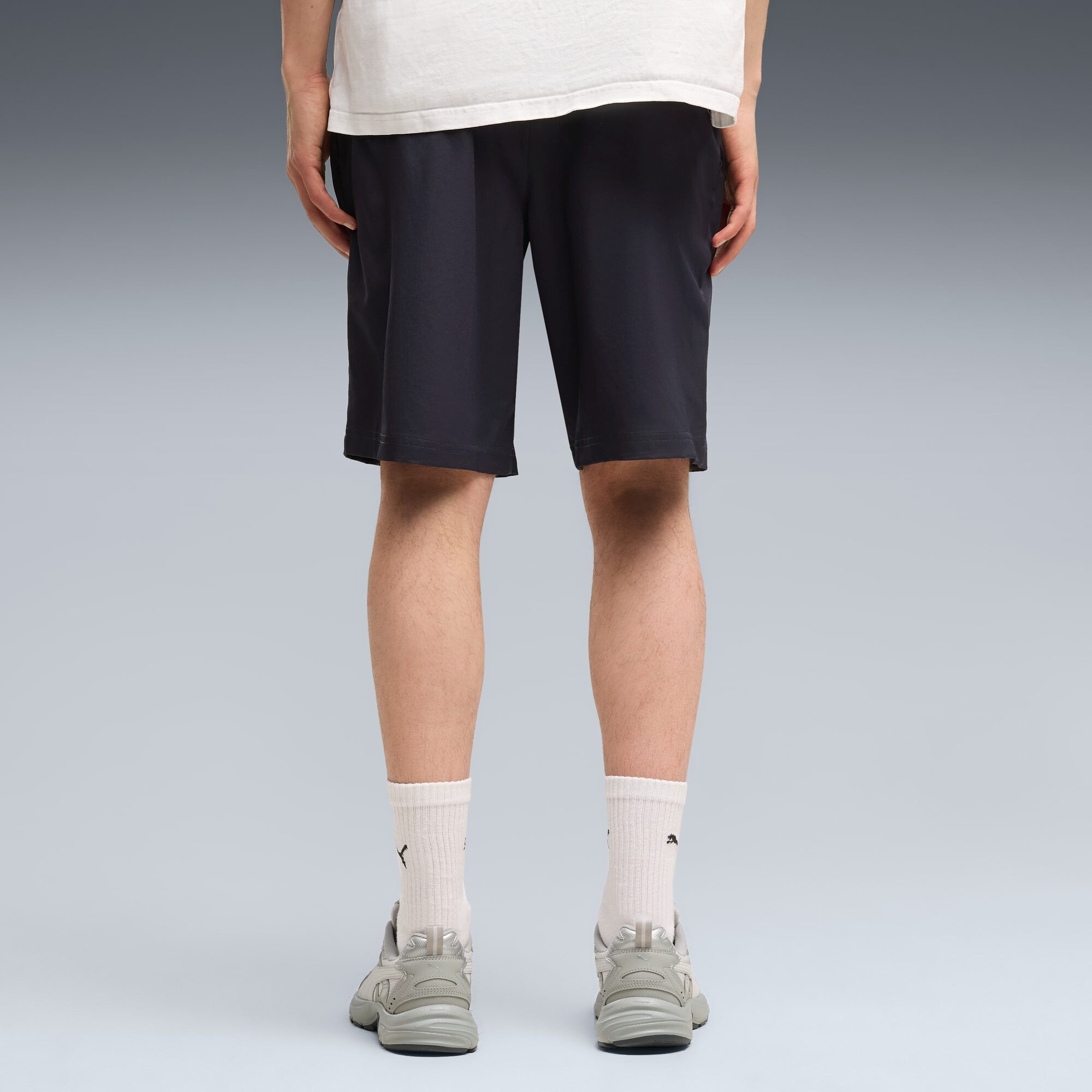 Short Puma Essentials Woven 68260416 https://mastersportdz.store original Algerie DZ Short Puma Essentials Woven 68260416 https://mastersportdz.store original Algerie DZ