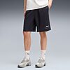 Short Puma Essentials Woven 68260416 https://mastersportdz.store original Algerie DZ