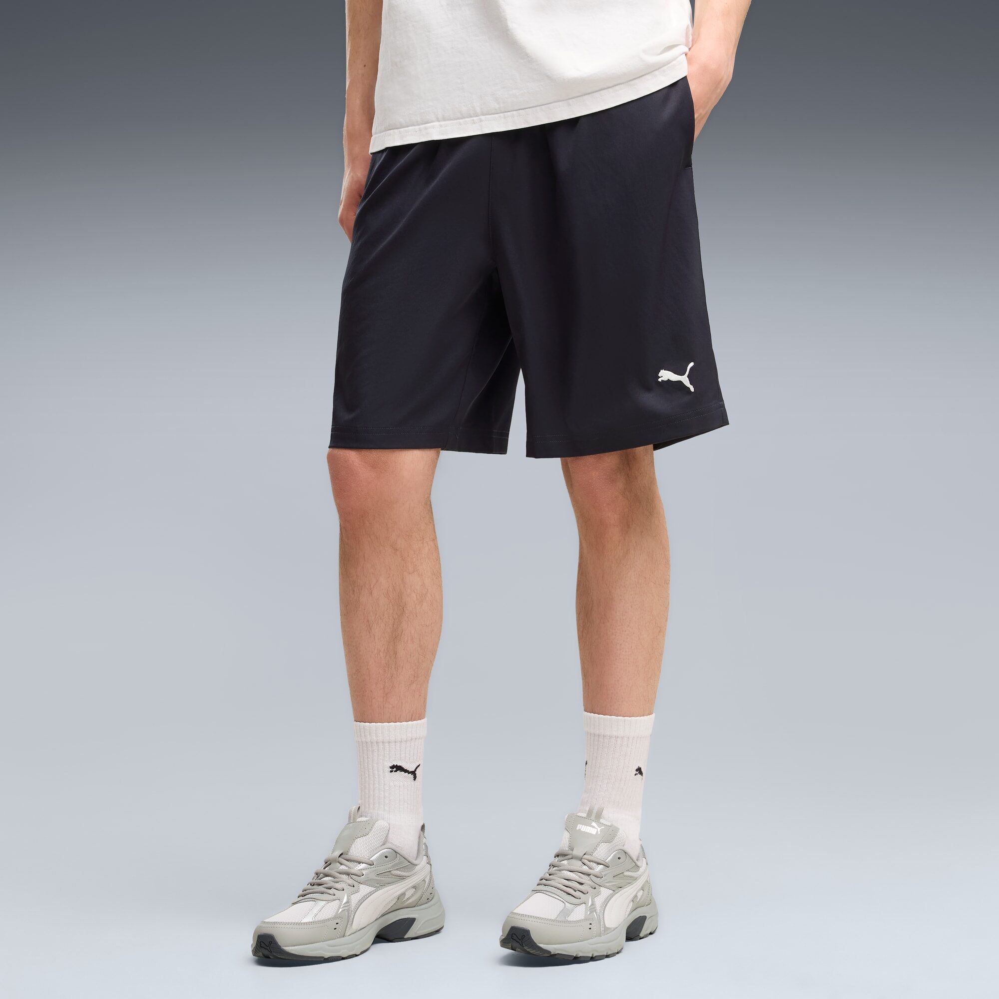 Short Puma Essentials Woven 68260416 https://mastersportdz.store original Algerie DZ Short Puma Essentials Woven 68260416 https://mastersportdz.store original Algerie DZ