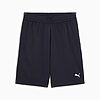 Short Puma Essentials Woven 68260416 https://mastersportdz.store original Algerie DZ