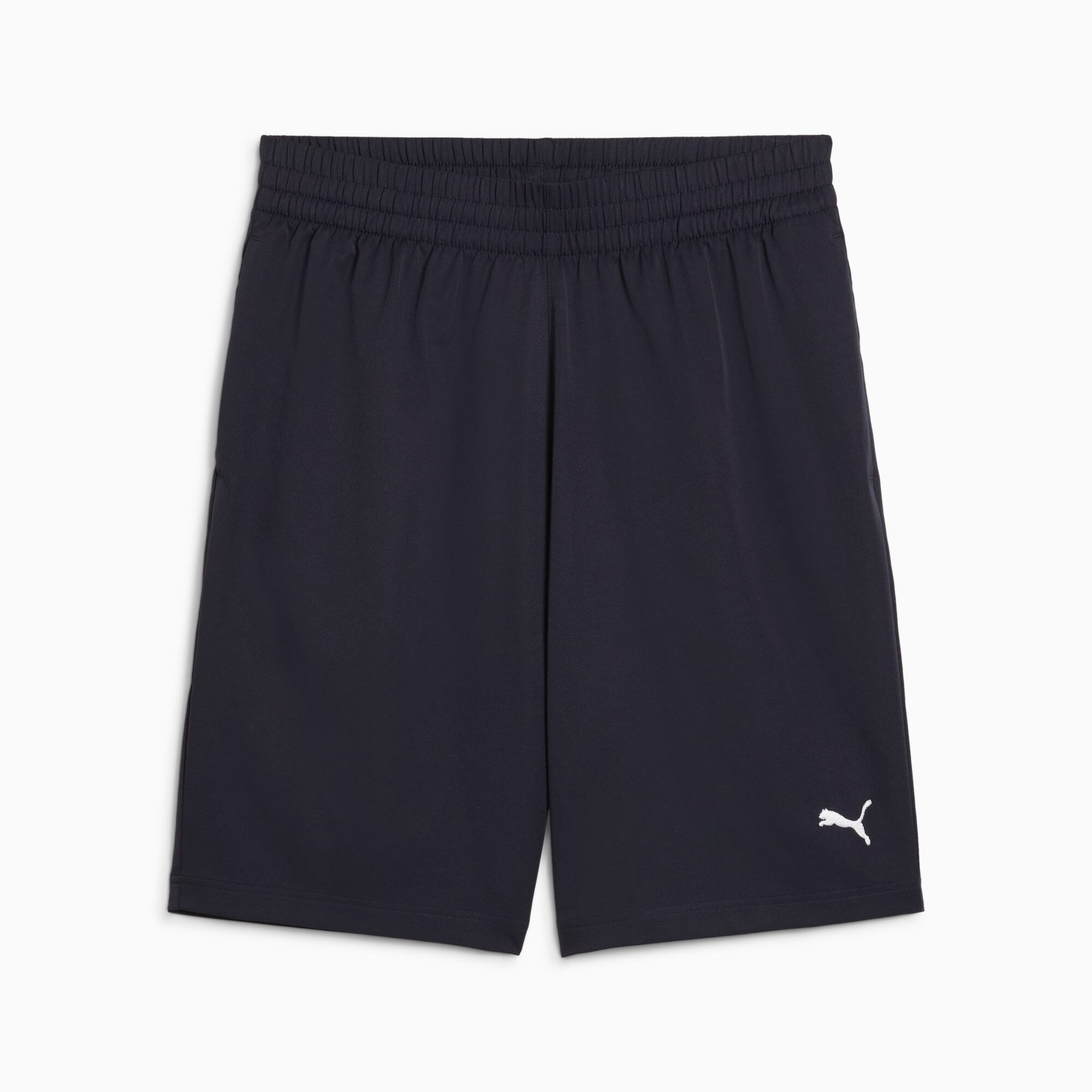 Short Puma Essentials Woven 68260416 https://mastersportdz.store original Algerie DZ Short Puma Essentials Woven 68260416 https://mastersportdz.store original Algerie DZ