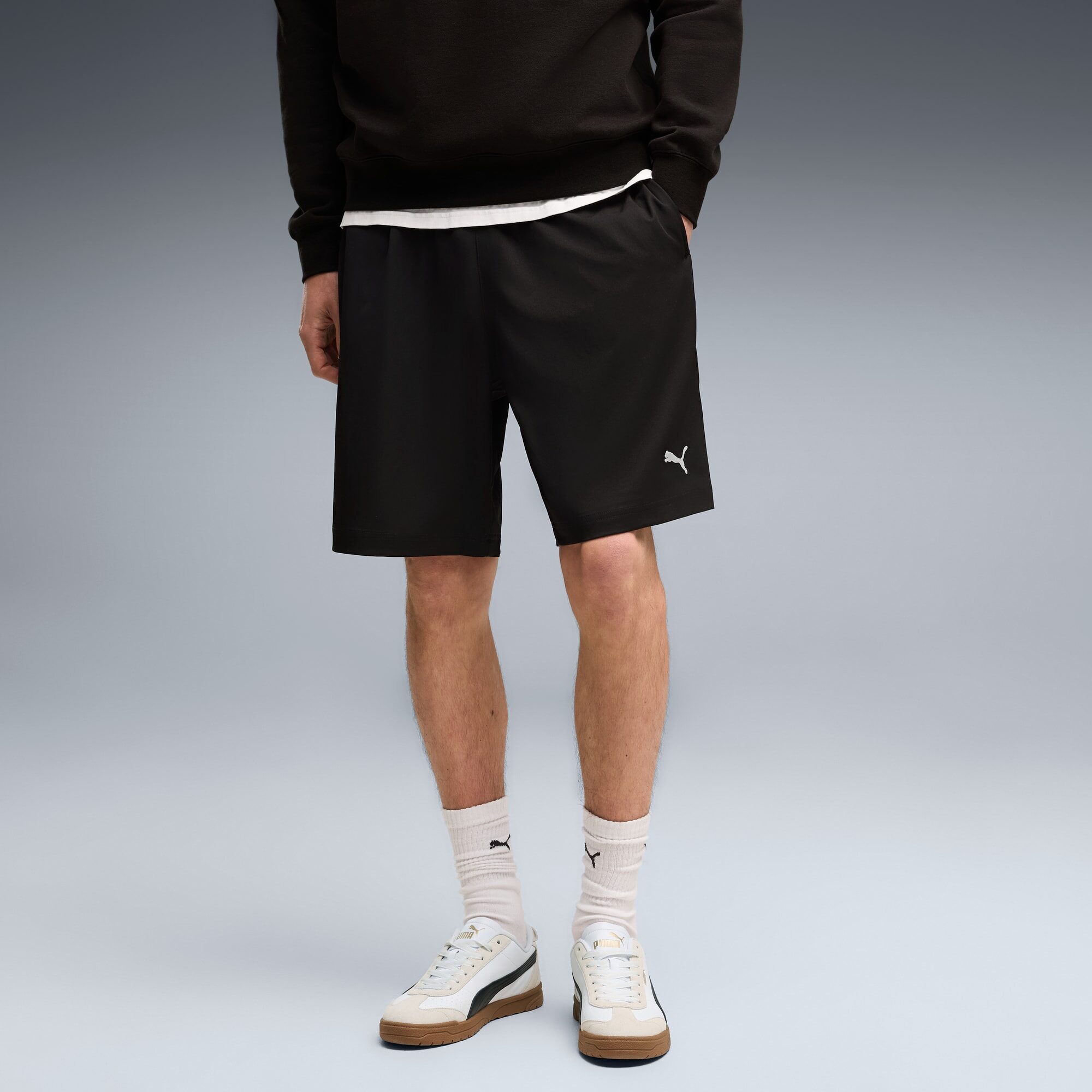 Short Puma Essentials Woven 68260416 https://mastersportdz.store original Algerie DZ Short Puma Essentials Woven 68260416 https://mastersportdz.store original Algerie DZ
