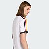 T-shirt Adidas 3 Bandes KC8639 https://mastersportdz.store original Algerie DZ